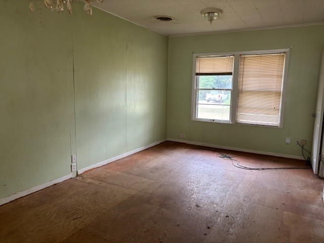1011 West Phillips Street Property Photo 8