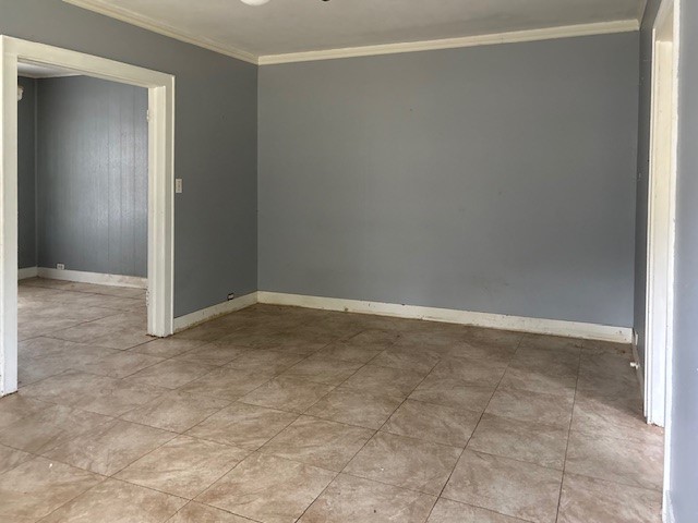 1011 West Phillips Street Property Photo 10