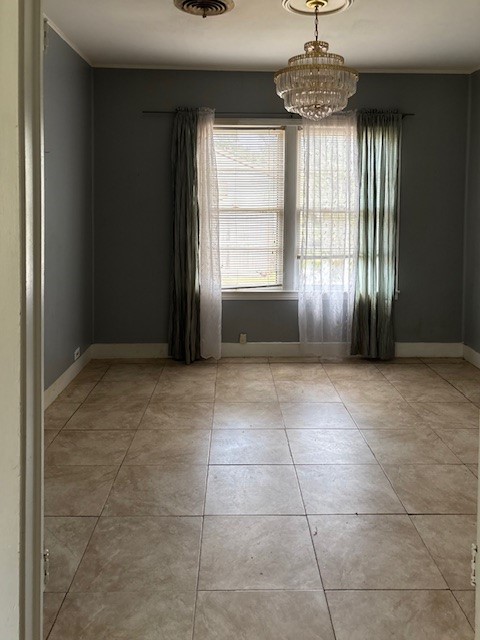 1011 West Phillips Street Property Photo 11
