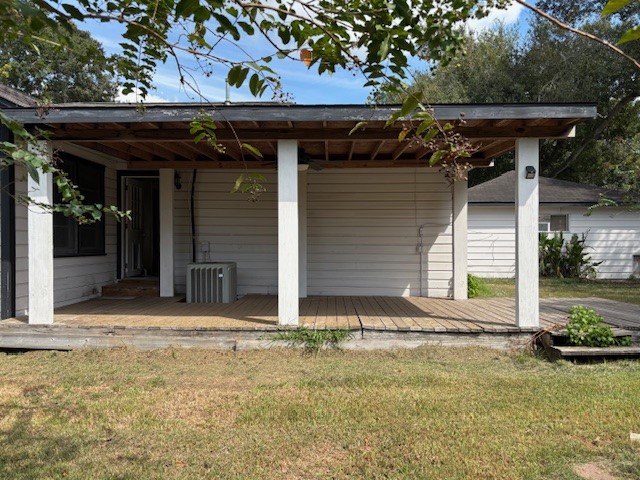 1011 West Phillips Street Property Photo 14