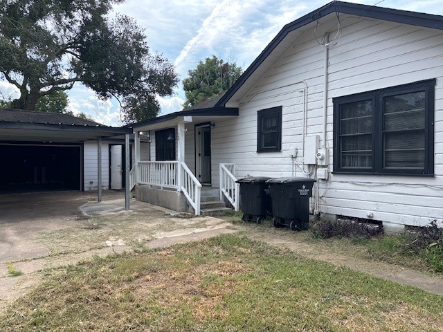 1011 West Phillips Street Property Photo 15