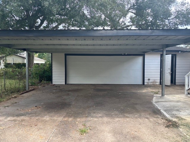 1011 West Phillips Street Property Photo 16