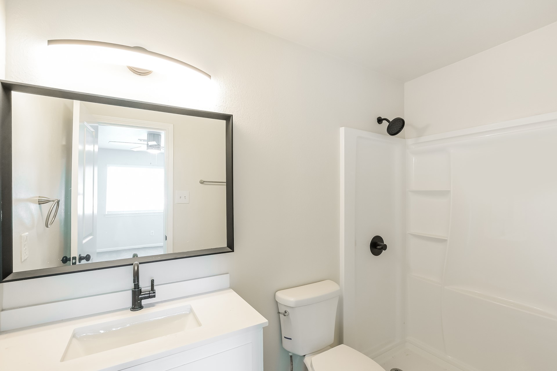 3210 Glen Spring Drive Property Photo 13