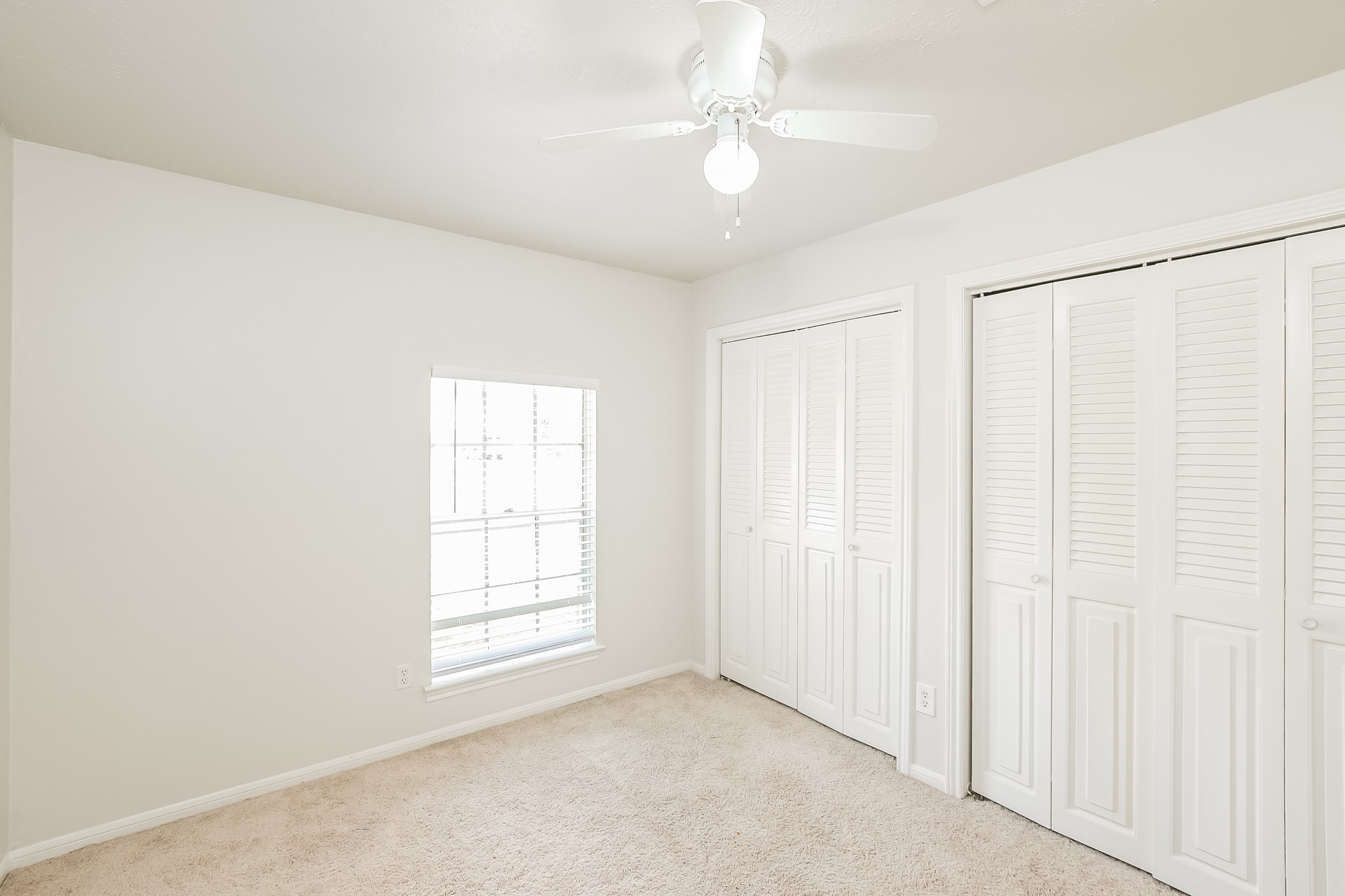 3210 Glen Spring Drive Property Photo 17