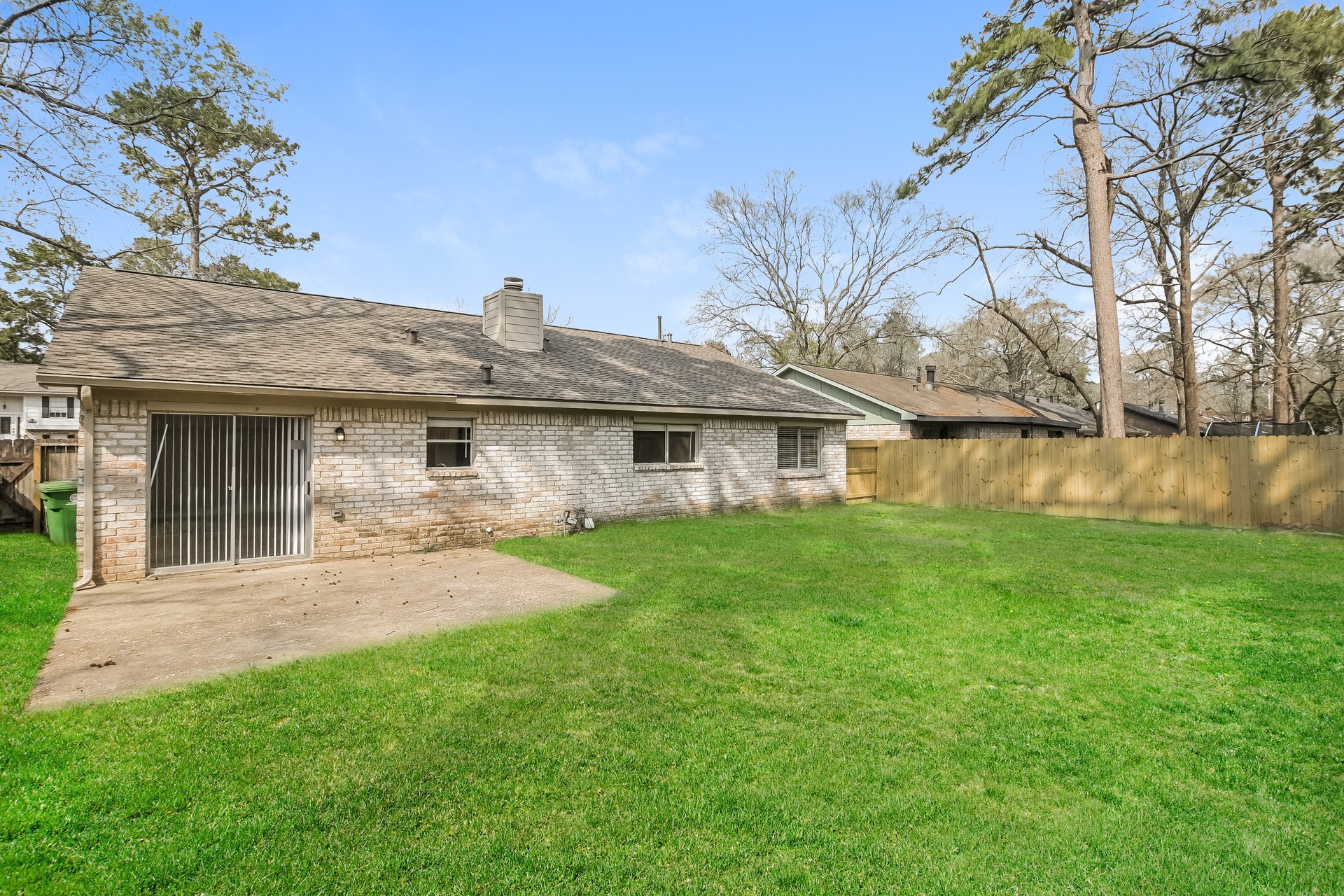 3210 Glen Spring Drive Property Photo 23