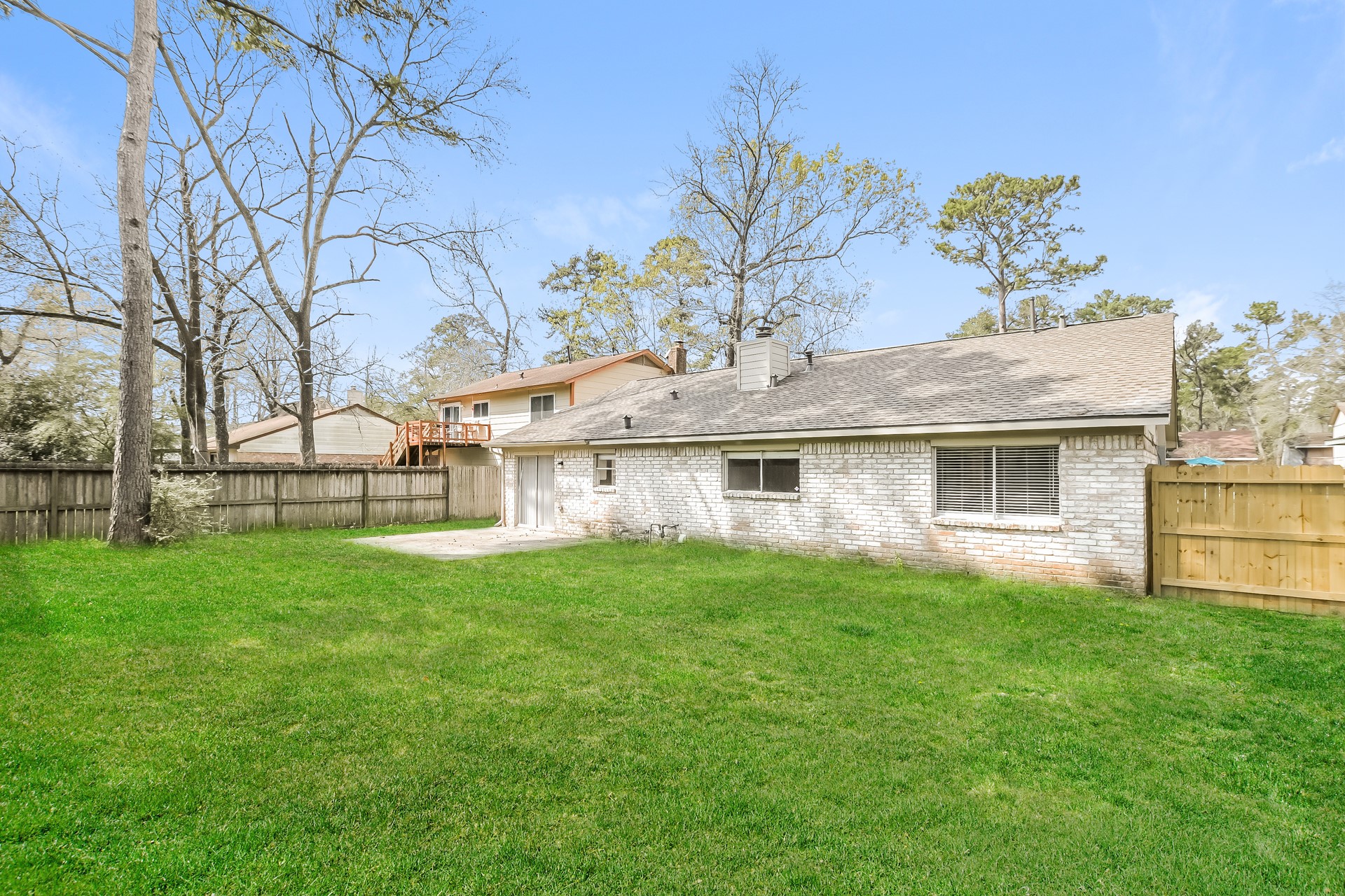 3210 Glen Spring Drive Property Photo 24