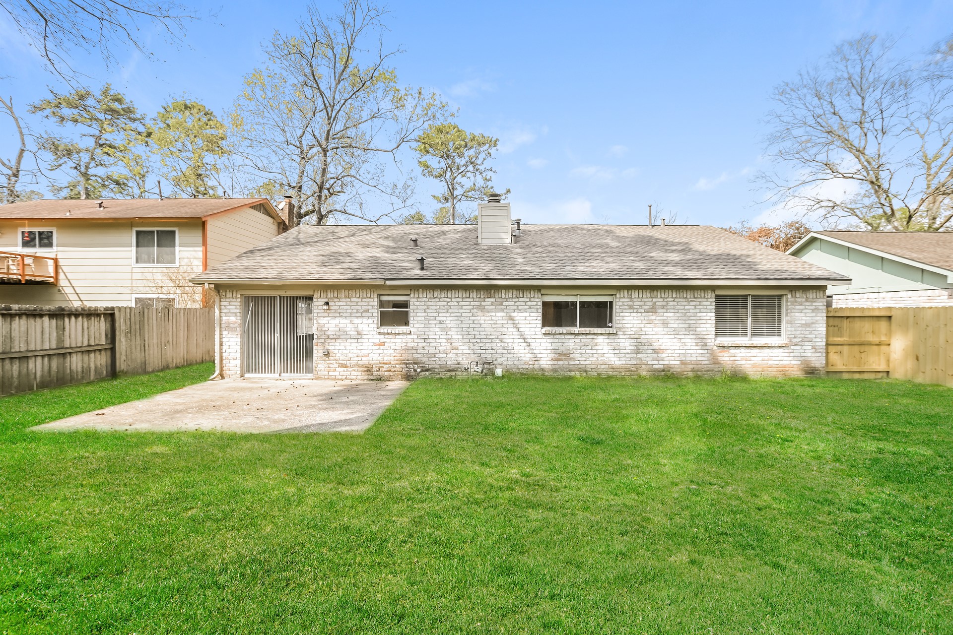 3210 Glen Spring Drive Property Photo 25