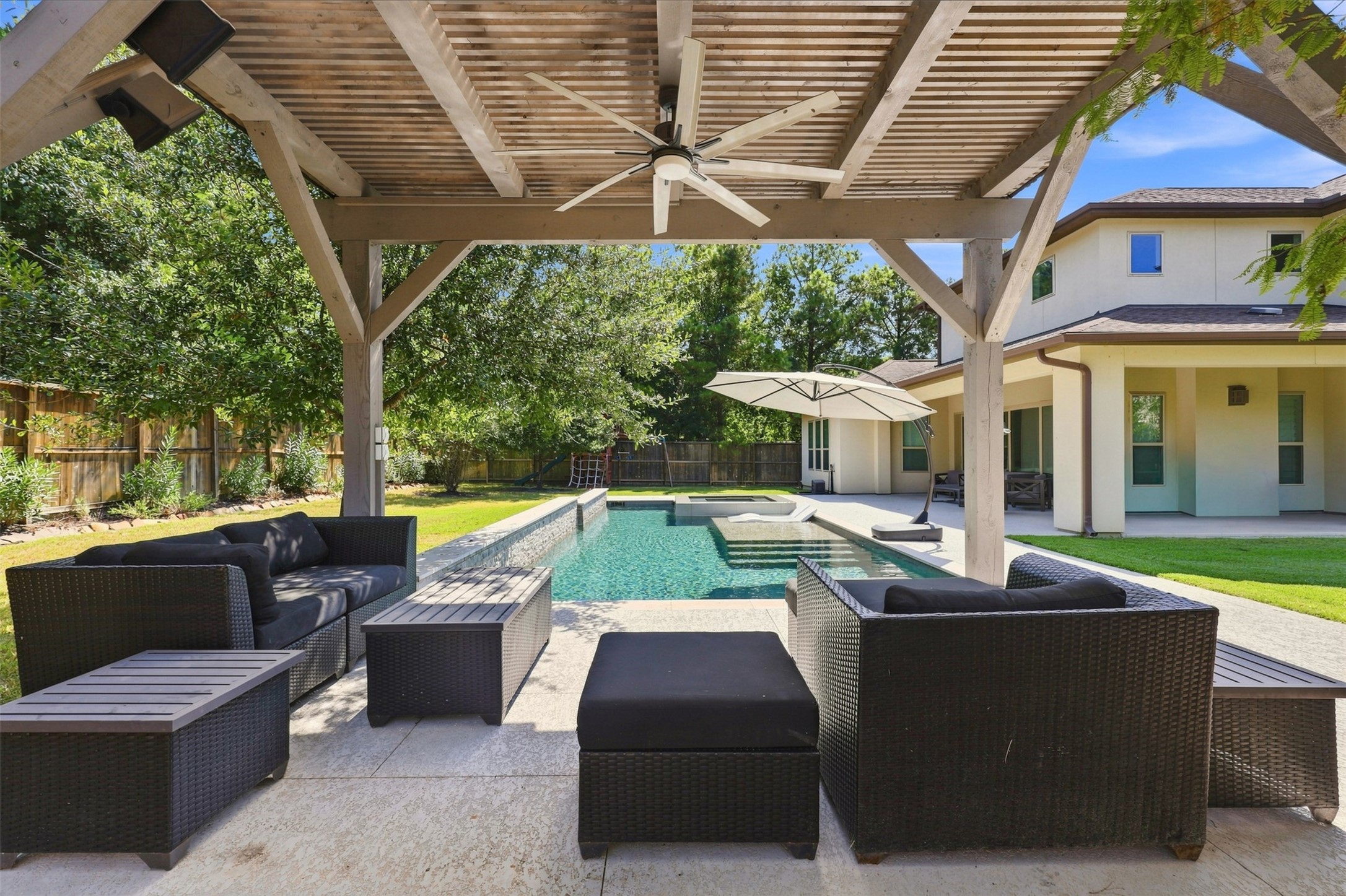 35 Gracenote Place Property Photo 1