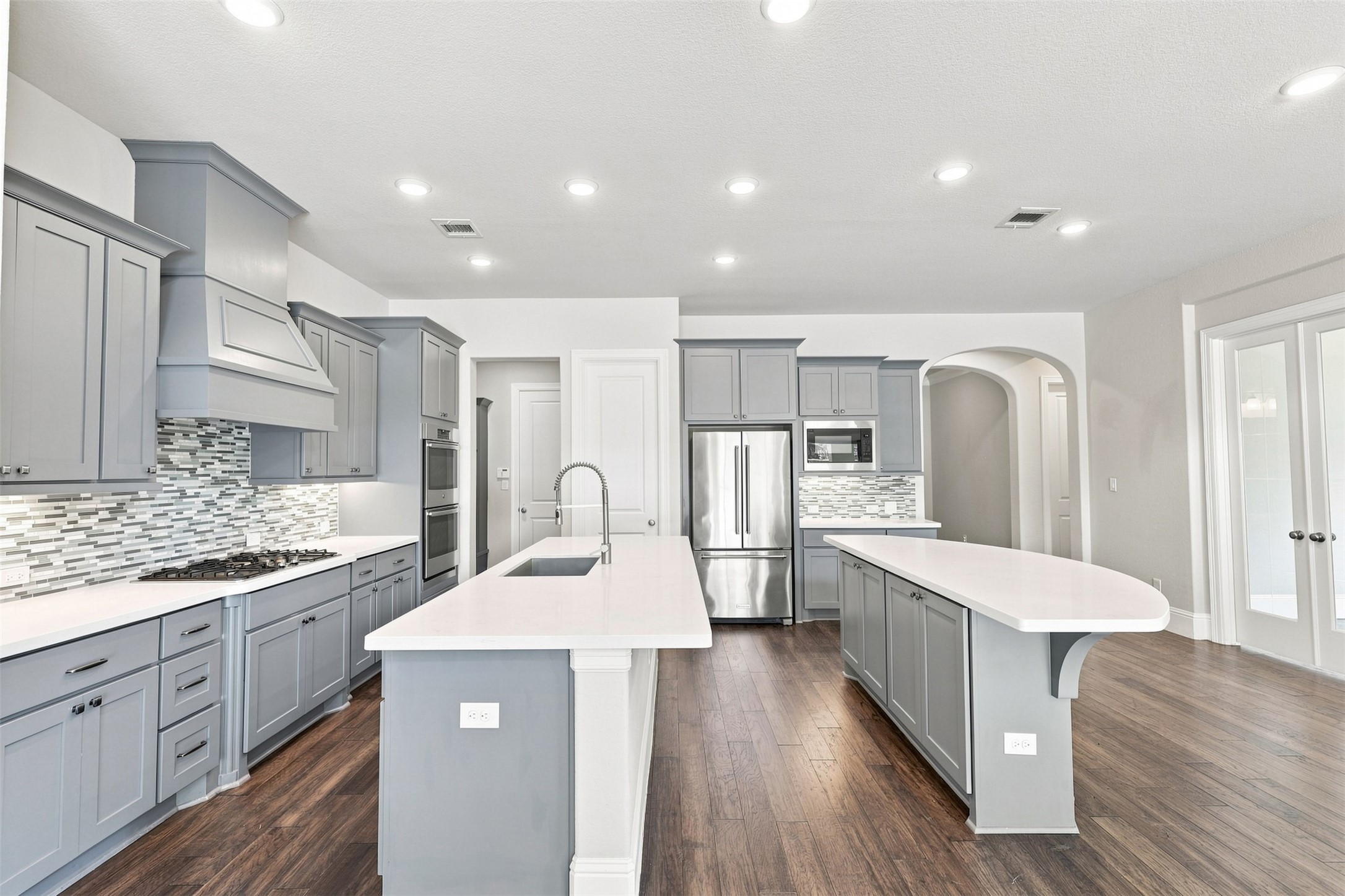 35 Gracenote Place Property Photo 8