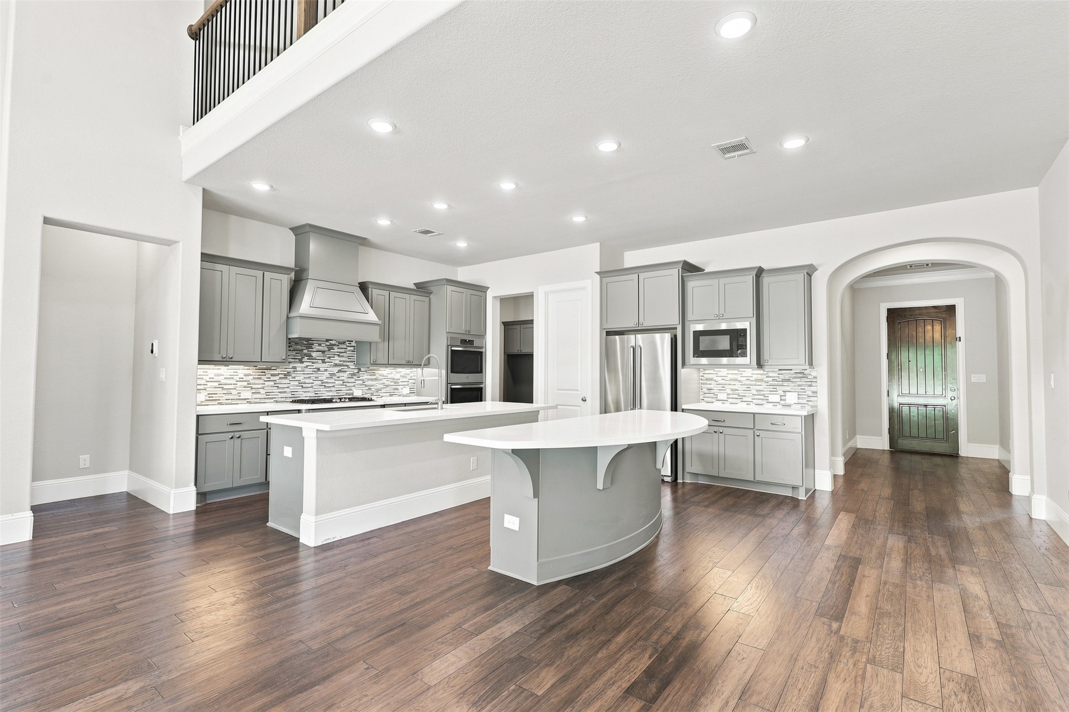 35 Gracenote Place Property Photo 10