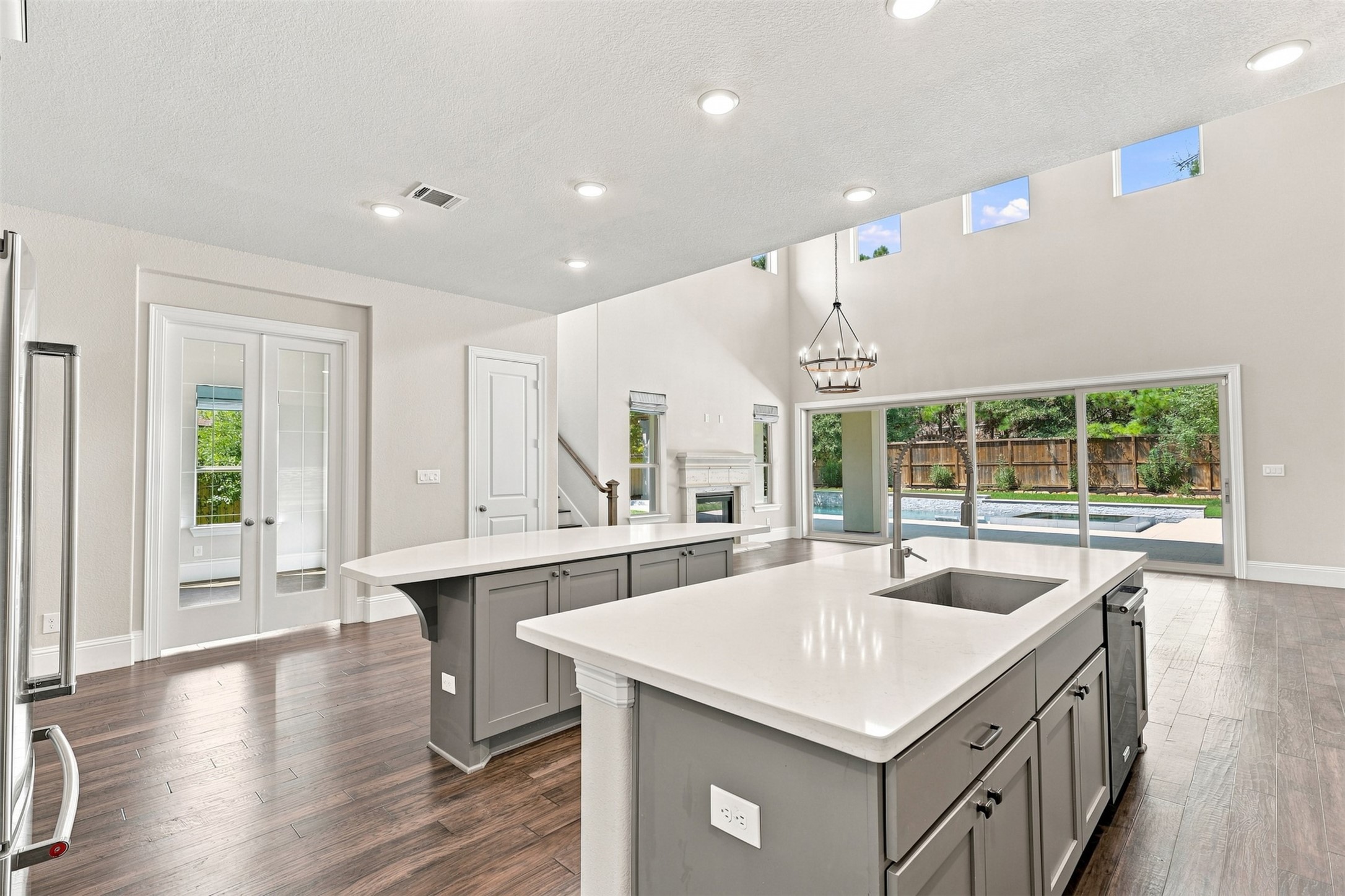 35 Gracenote Place Property Photo 11