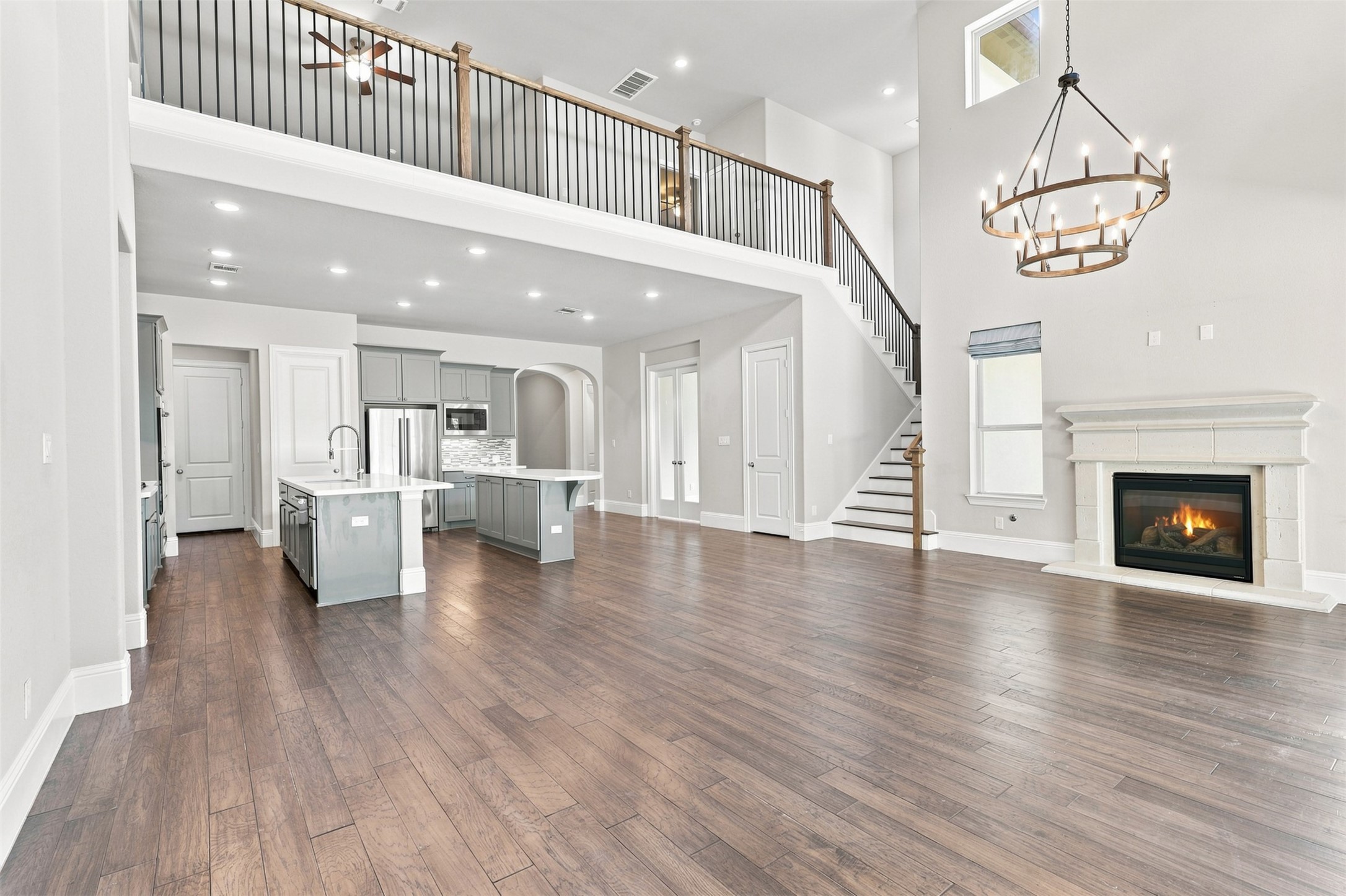 35 Gracenote Place Property Photo 12