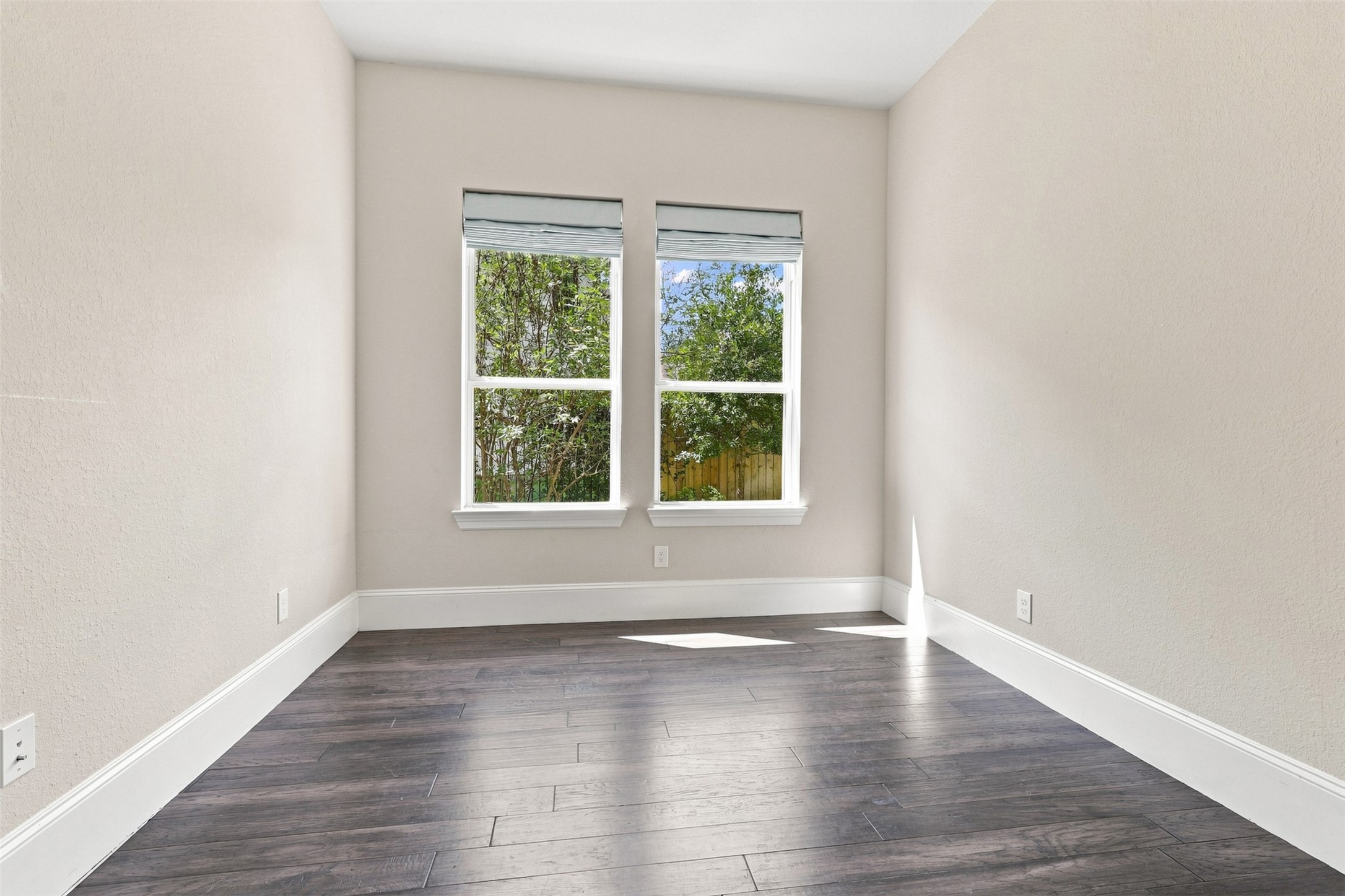 35 Gracenote Place Property Photo 14