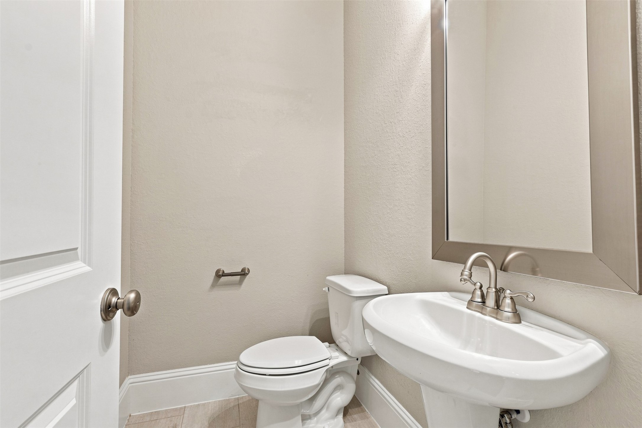 35 Gracenote Place Property Photo 15
