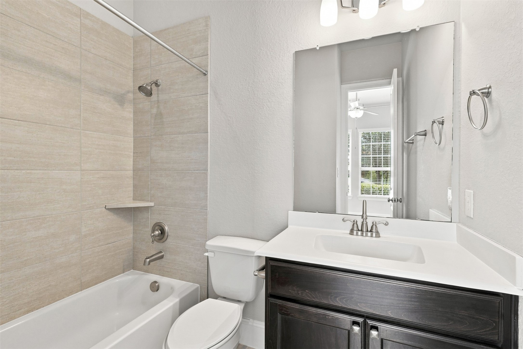 35 Gracenote Place Property Photo 17
