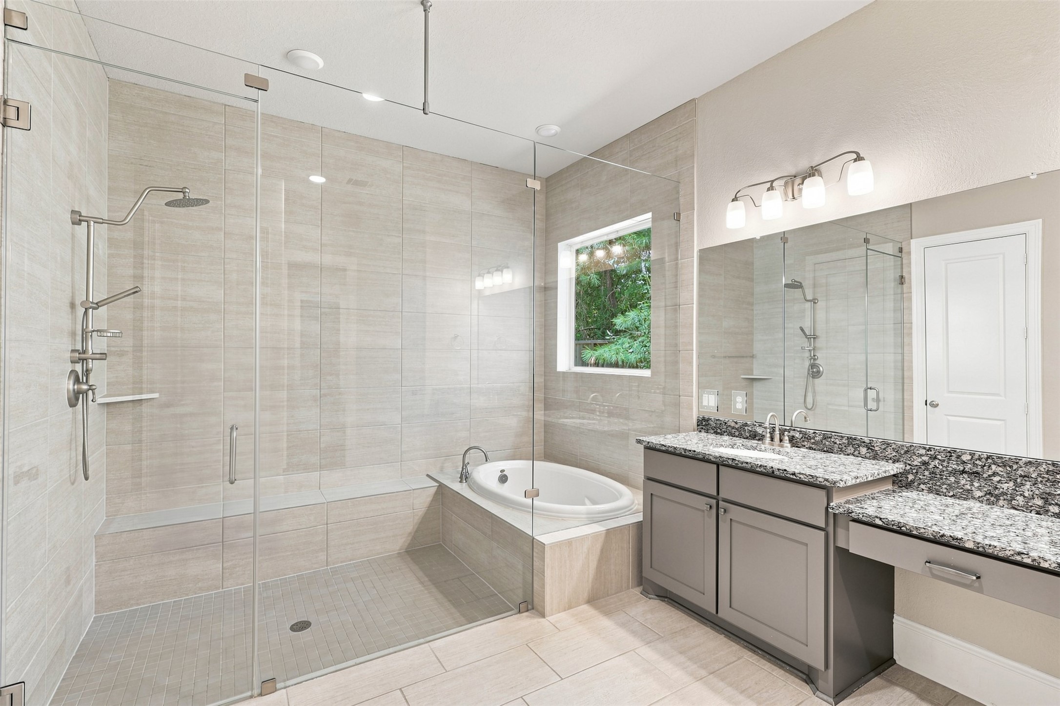 35 Gracenote Place Property Photo 20