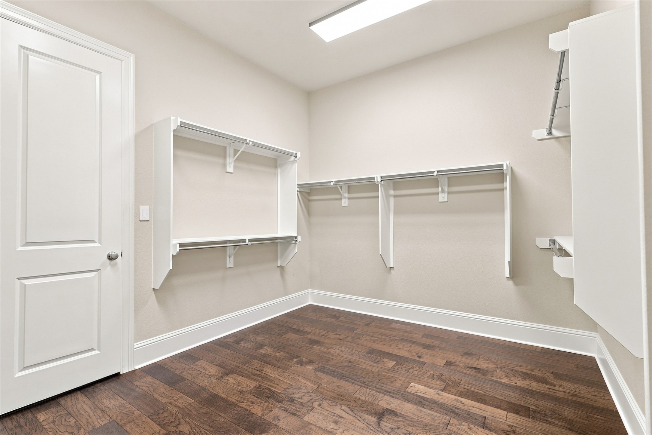 35 Gracenote Place Property Photo 21