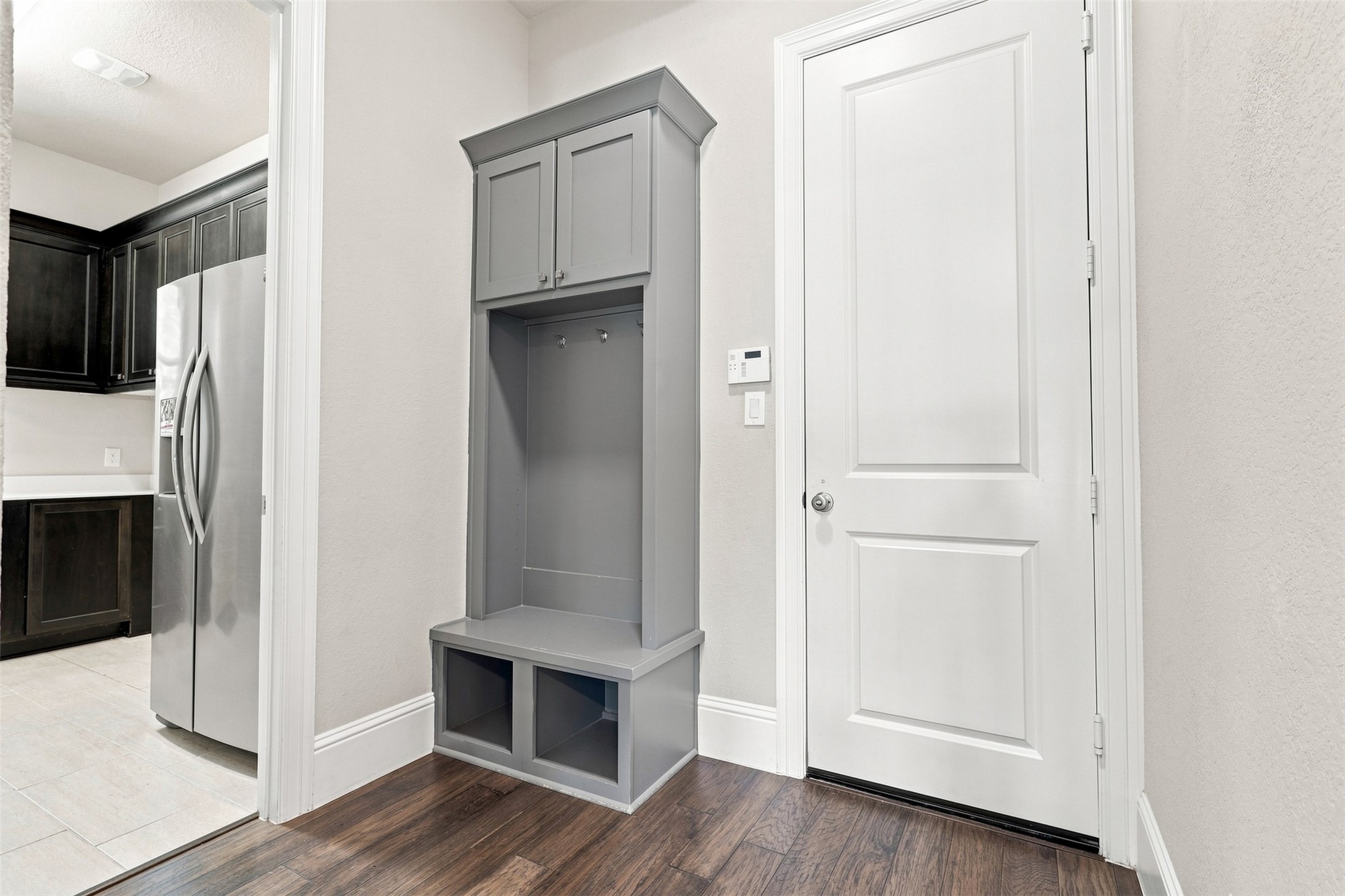 35 Gracenote Place Property Photo 22