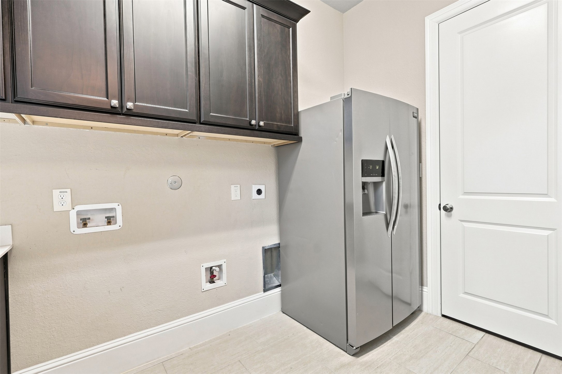 35 Gracenote Place Property Photo 23