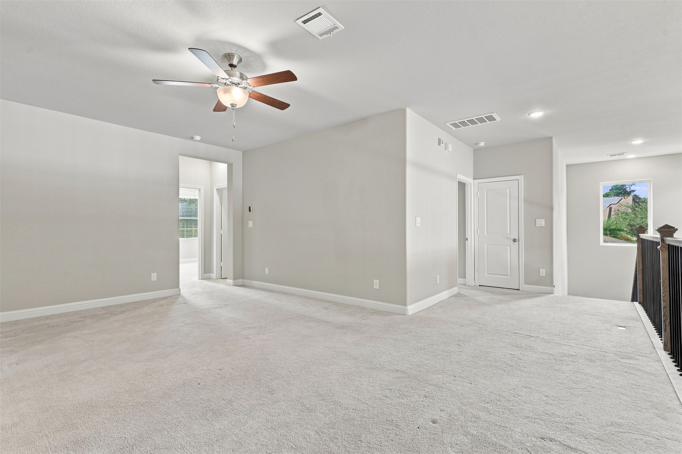 35 Gracenote Place Property Photo 26