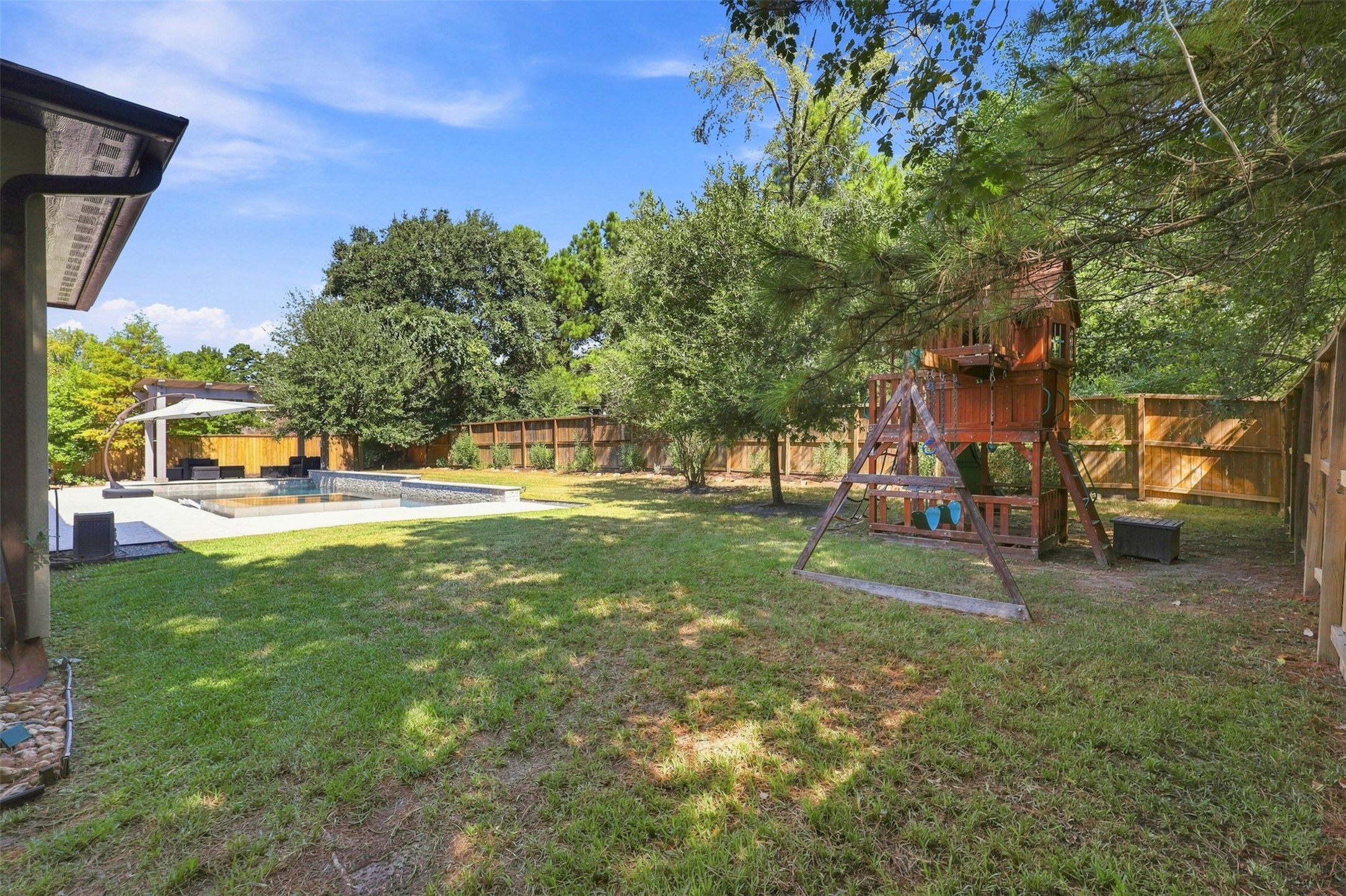 35 Gracenote Place Property Photo 35