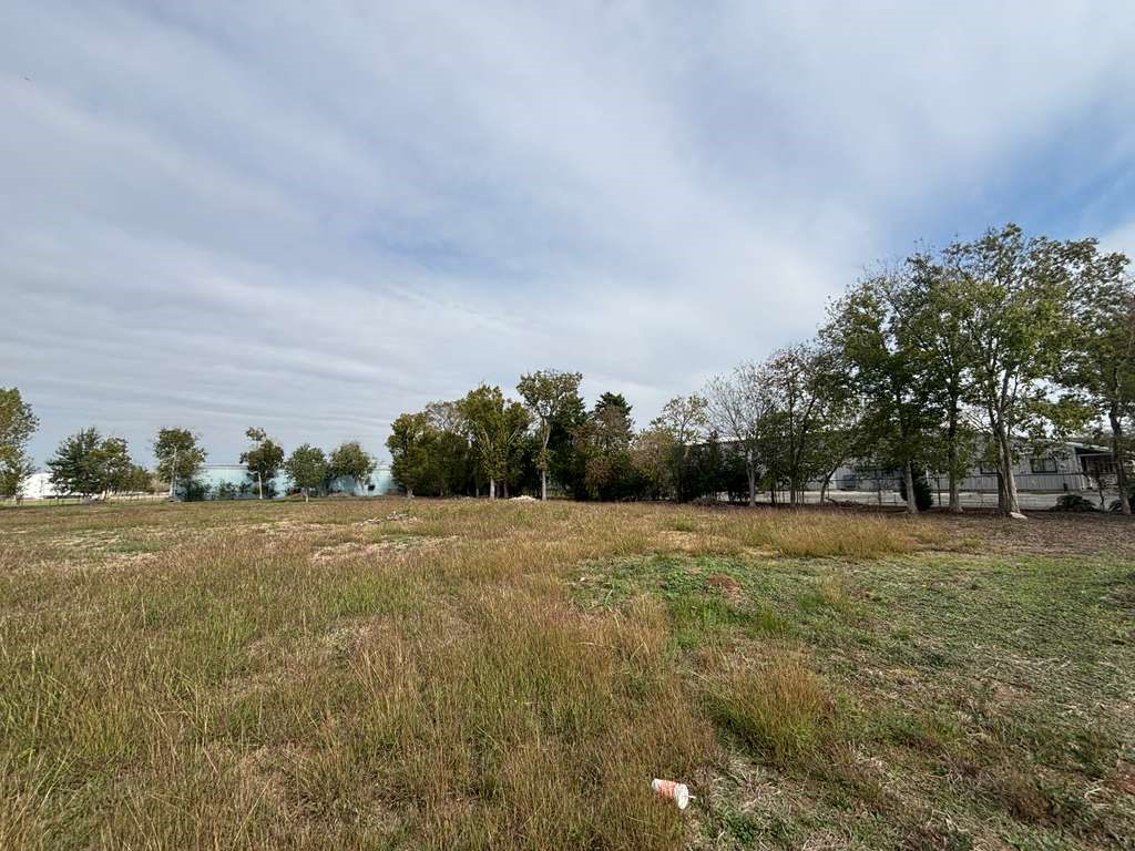 8665 Scranton Street Property Photo 3