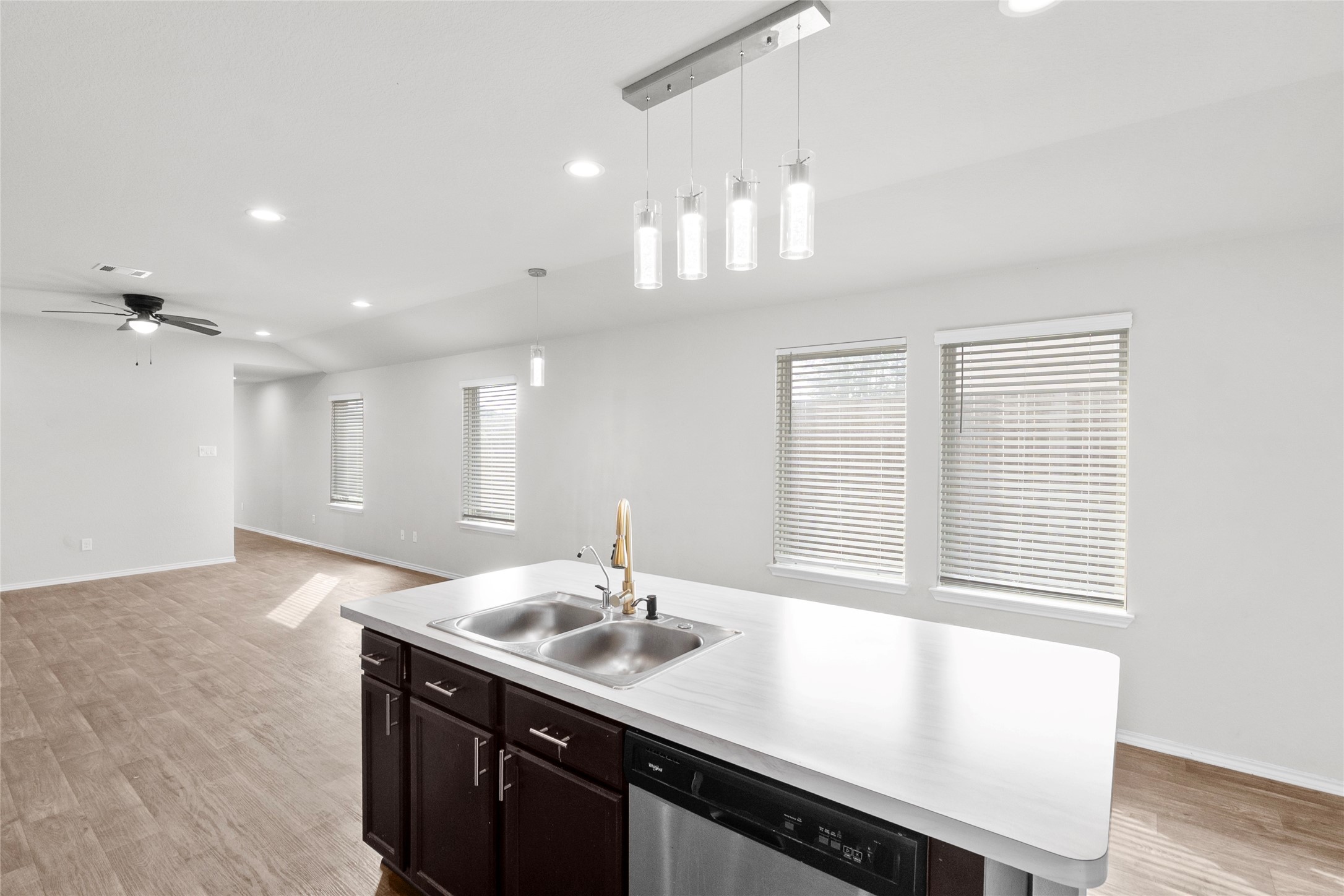 16905 Rich Pines Drive Property Photo 8