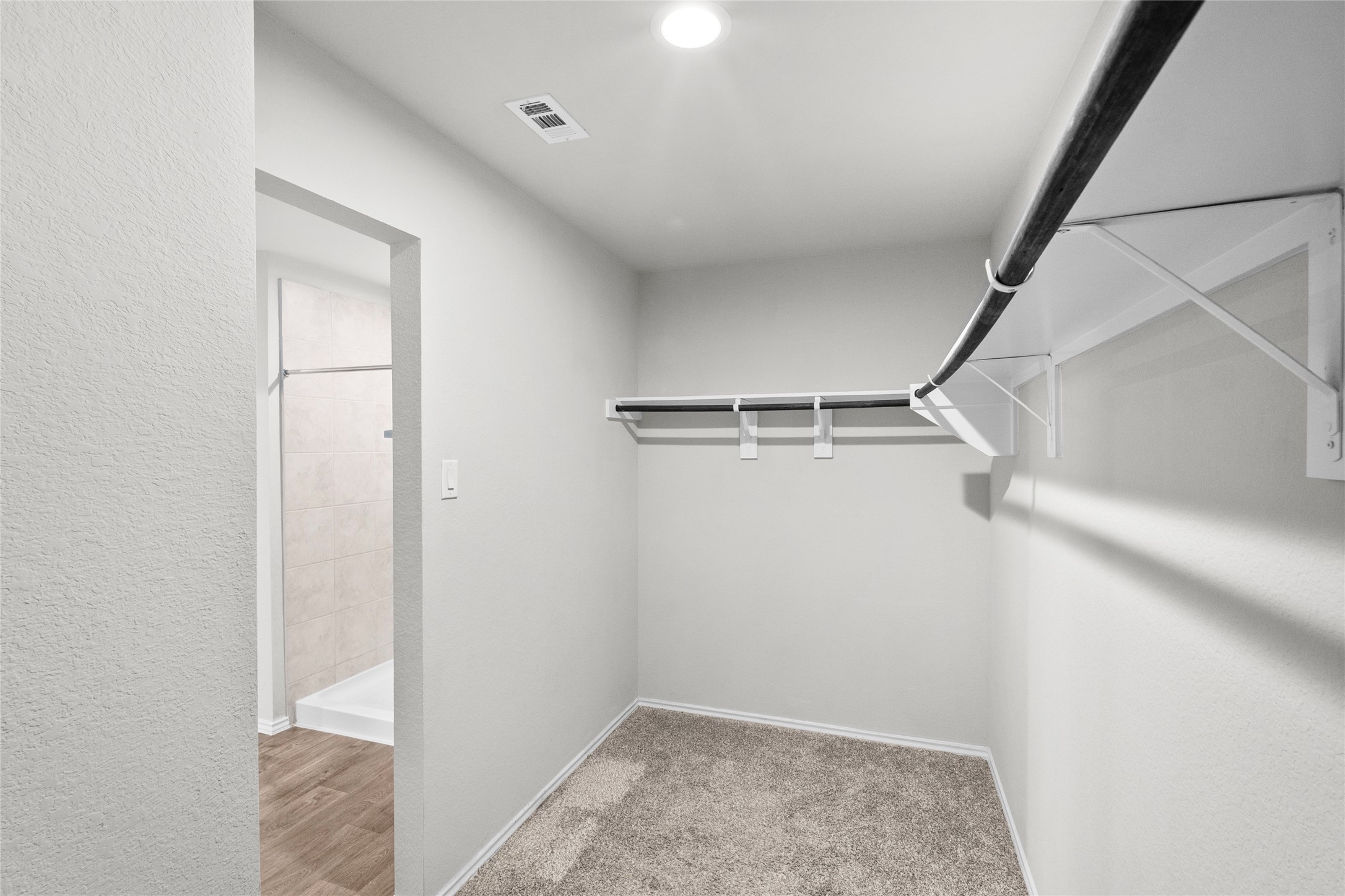 16905 Rich Pines Drive Property Photo 11