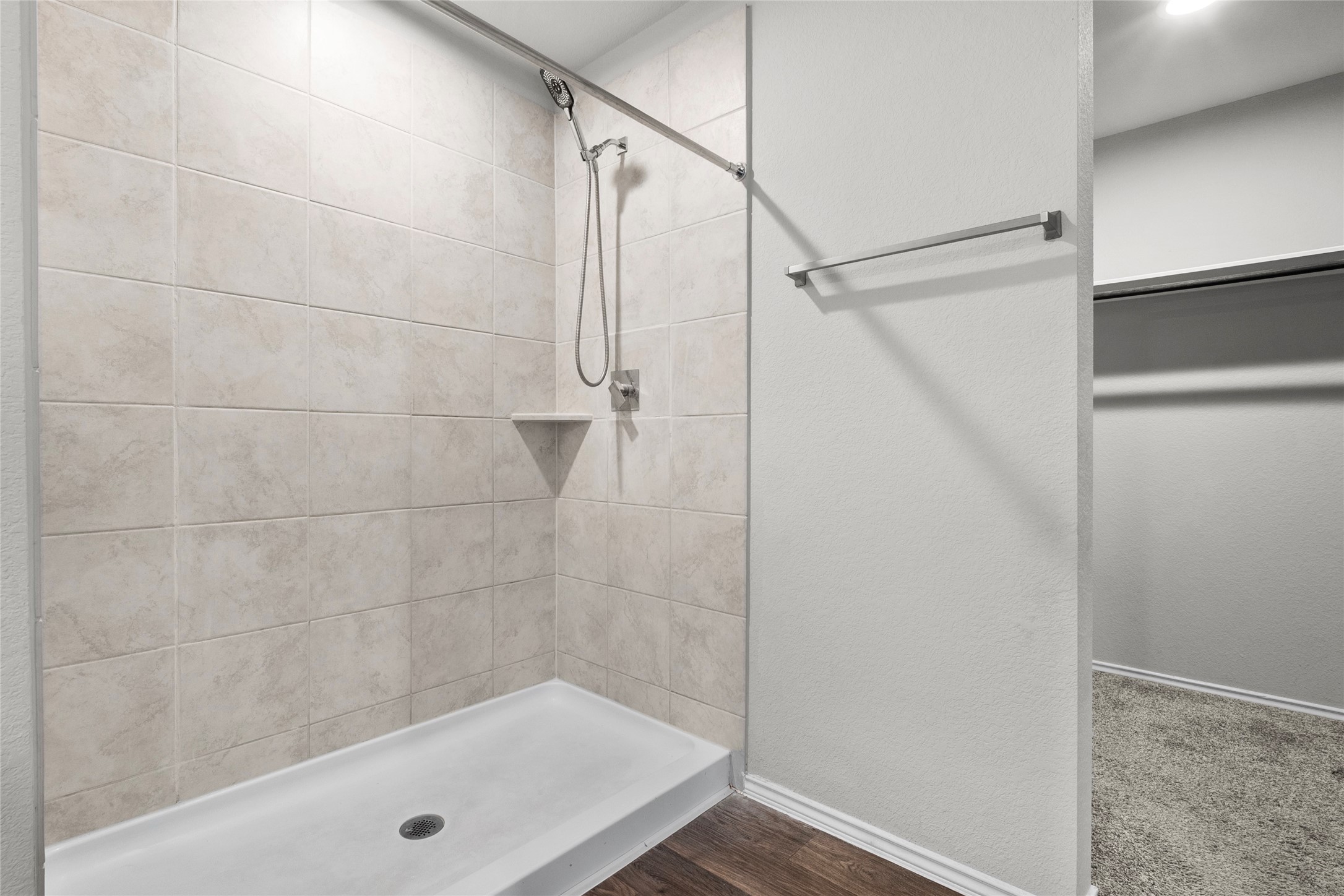 16905 Rich Pines Drive Property Photo 13