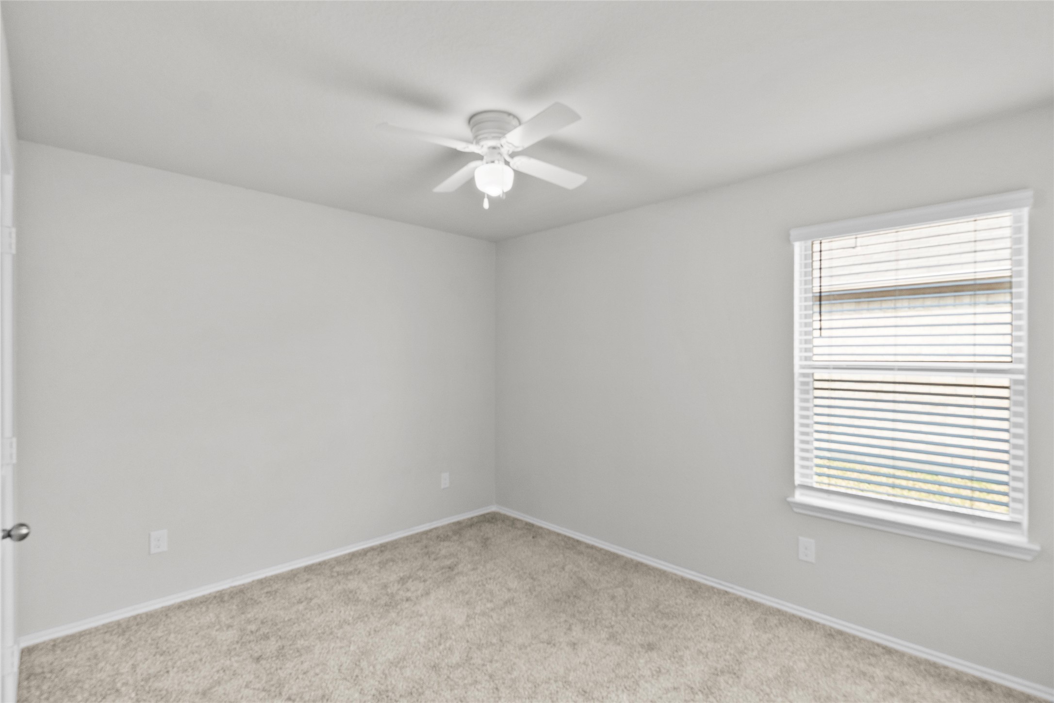 16905 Rich Pines Drive Property Photo 14