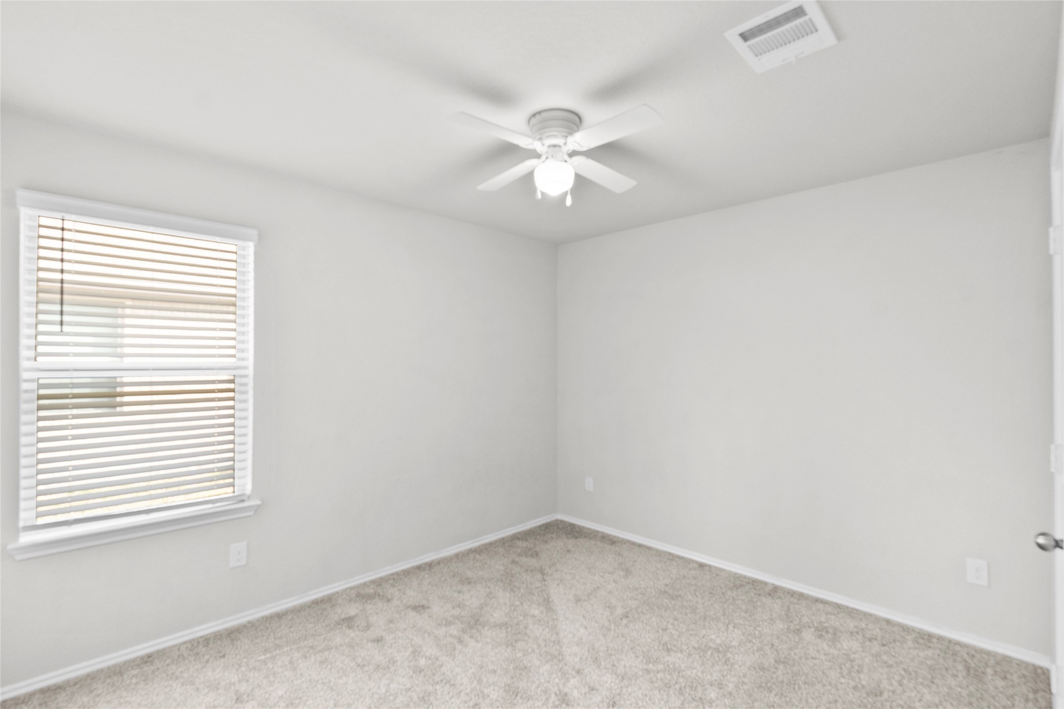 16905 Rich Pines Drive Property Photo 15