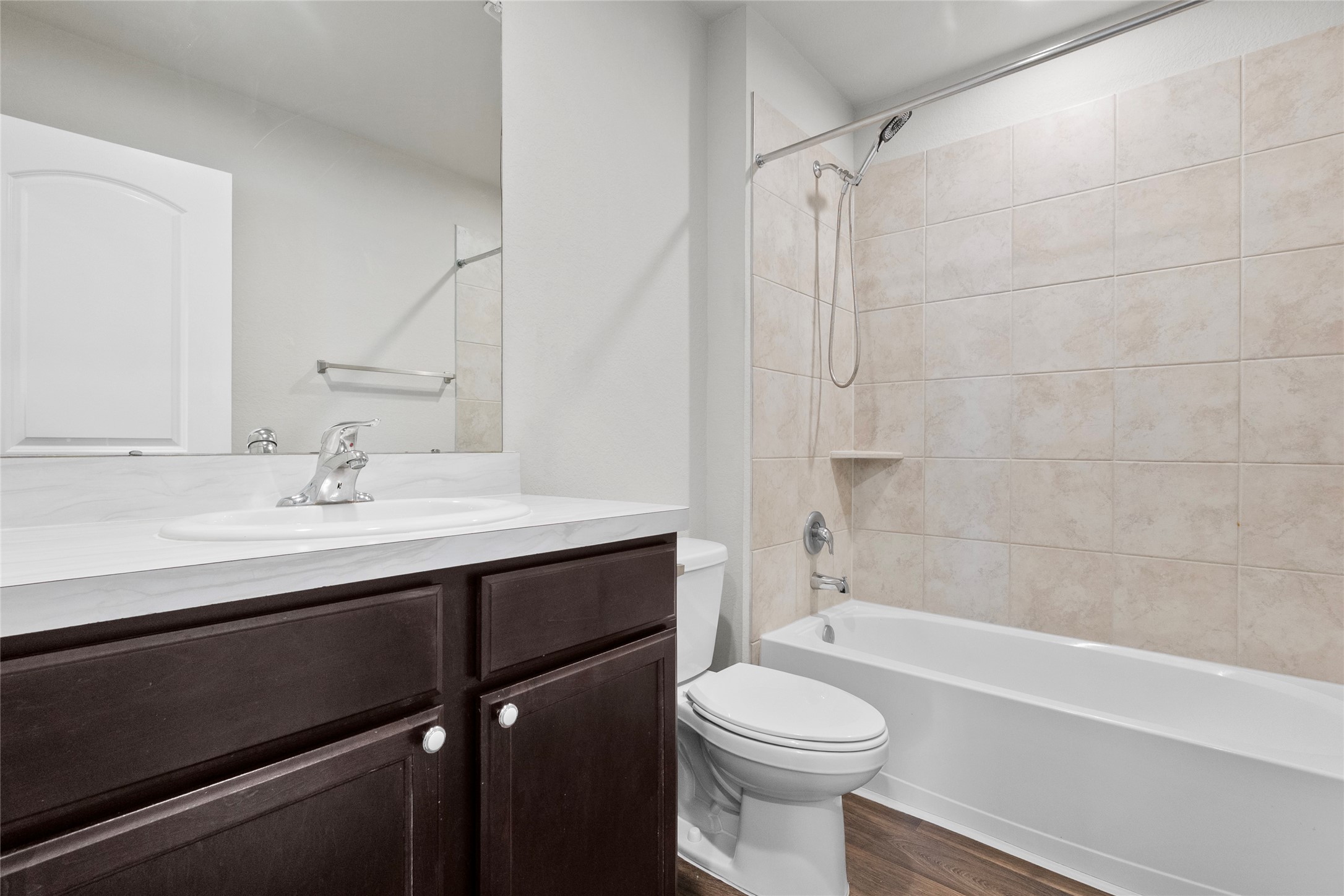16905 Rich Pines Drive Property Photo 16