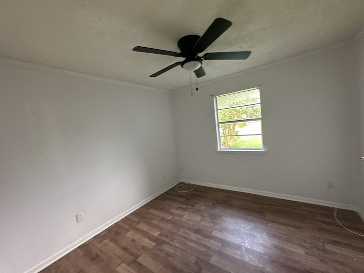 4127 Knoll Drive Property Photo 6