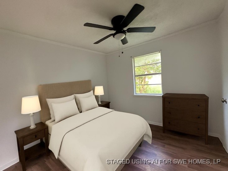 4127 Knoll Drive Property Photo 7