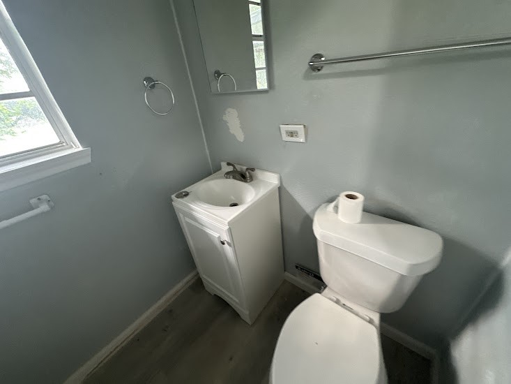 4127 Knoll Drive Property Photo 8
