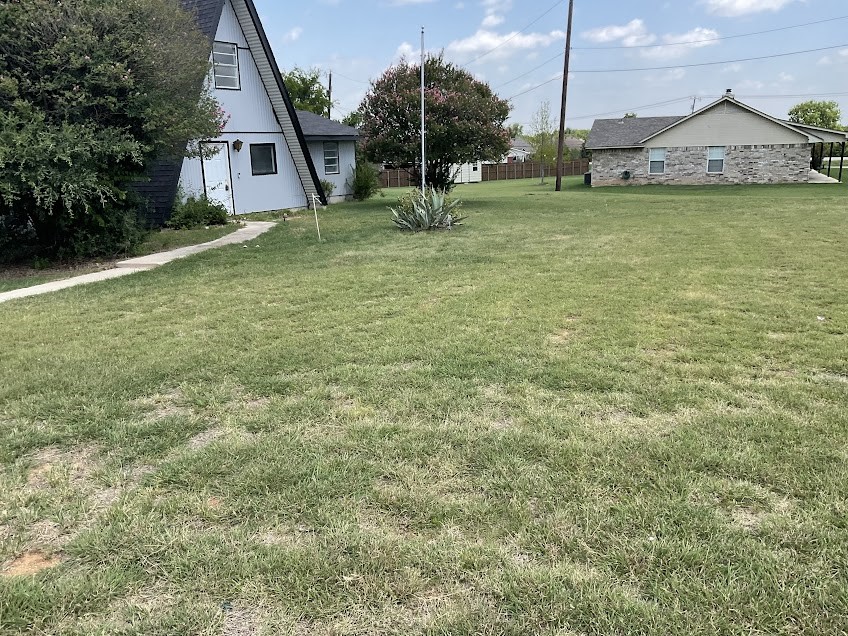 4127 Knoll Drive Property Photo 10