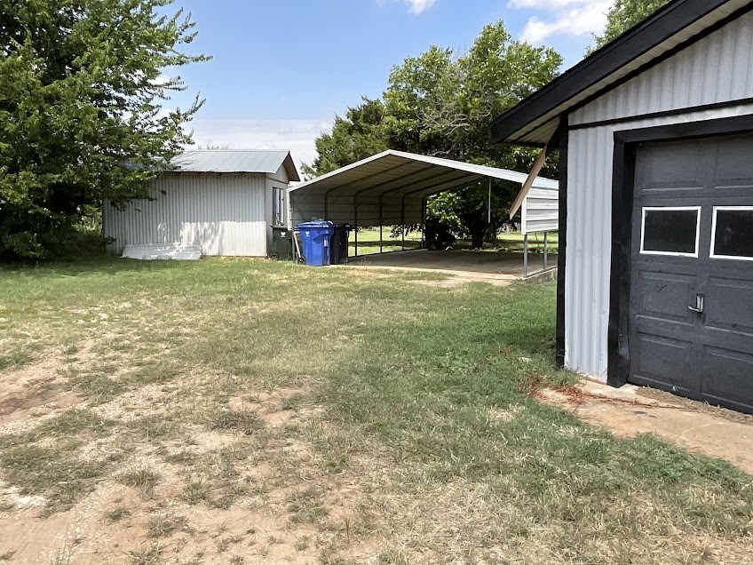 4127 Knoll Drive Property Photo 11
