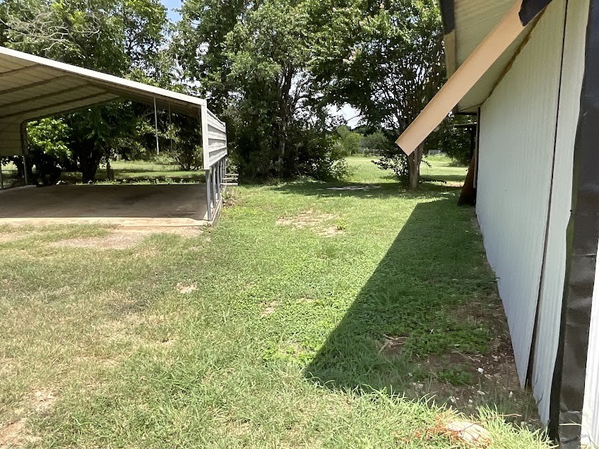 4127 Knoll Drive Property Photo 12