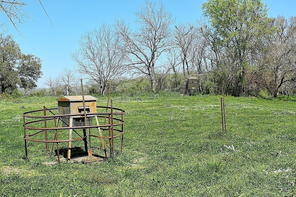 Tbd Scott Road Property Photo 15
