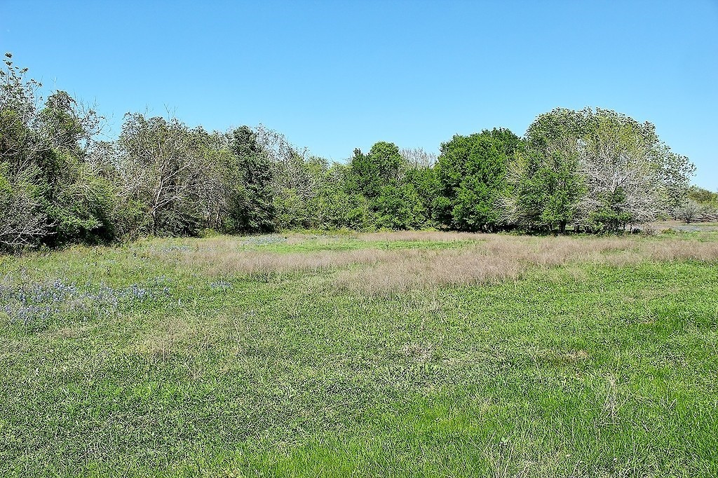 Tbd Scott Road Property Photo 16