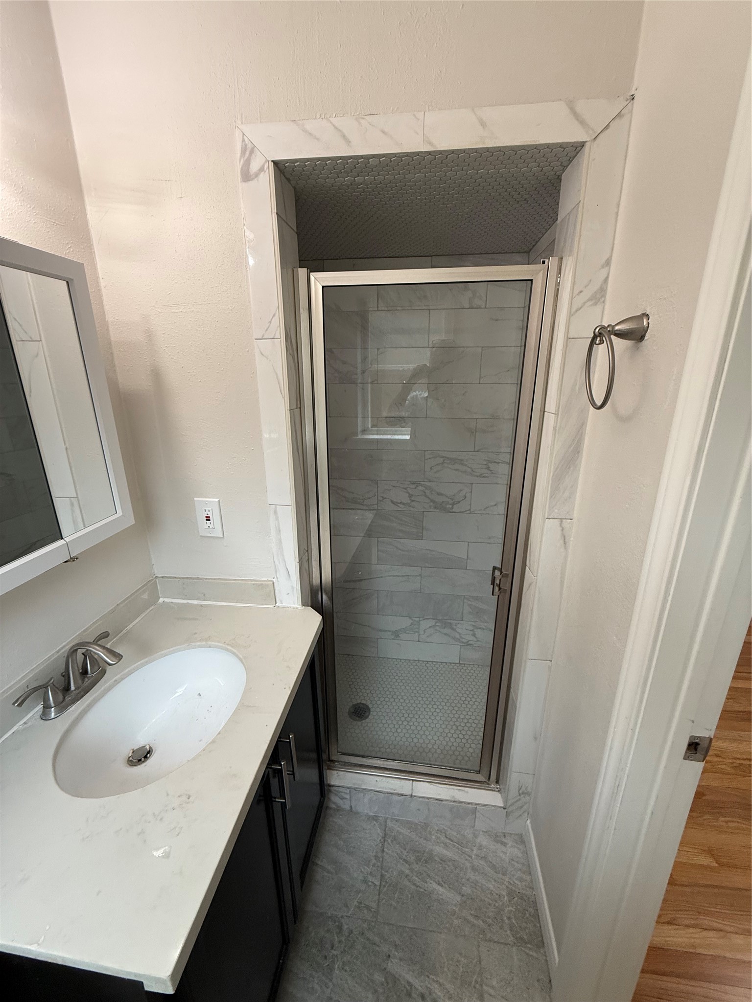 606 Wisconsin Street Property Photo 18