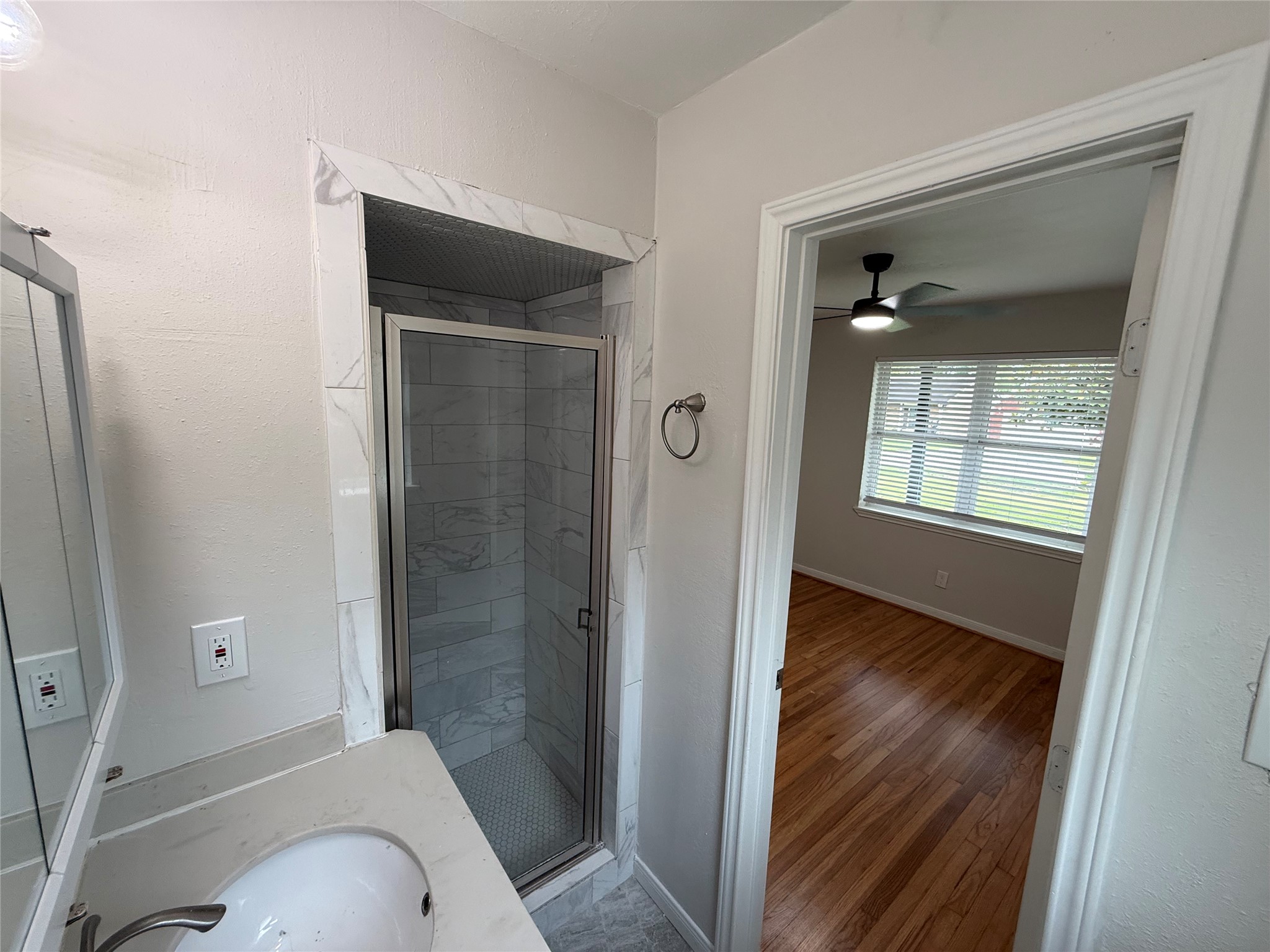 606 Wisconsin Street Property Photo 19