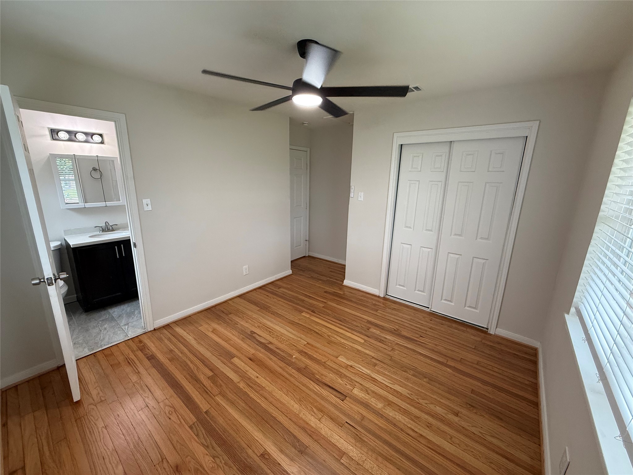 606 Wisconsin Street Property Photo 20