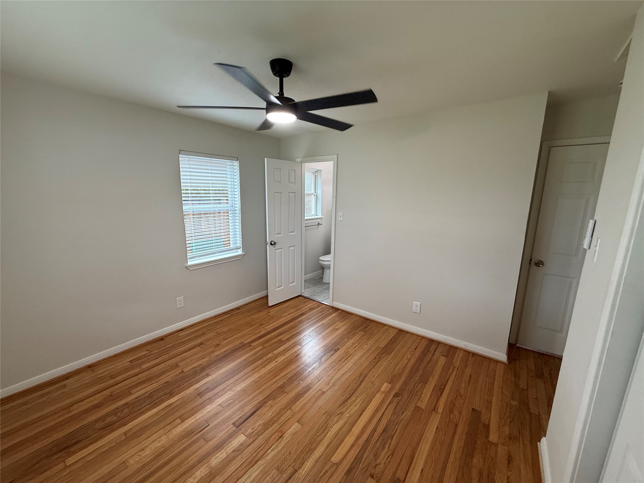 606 Wisconsin Street Property Photo 21