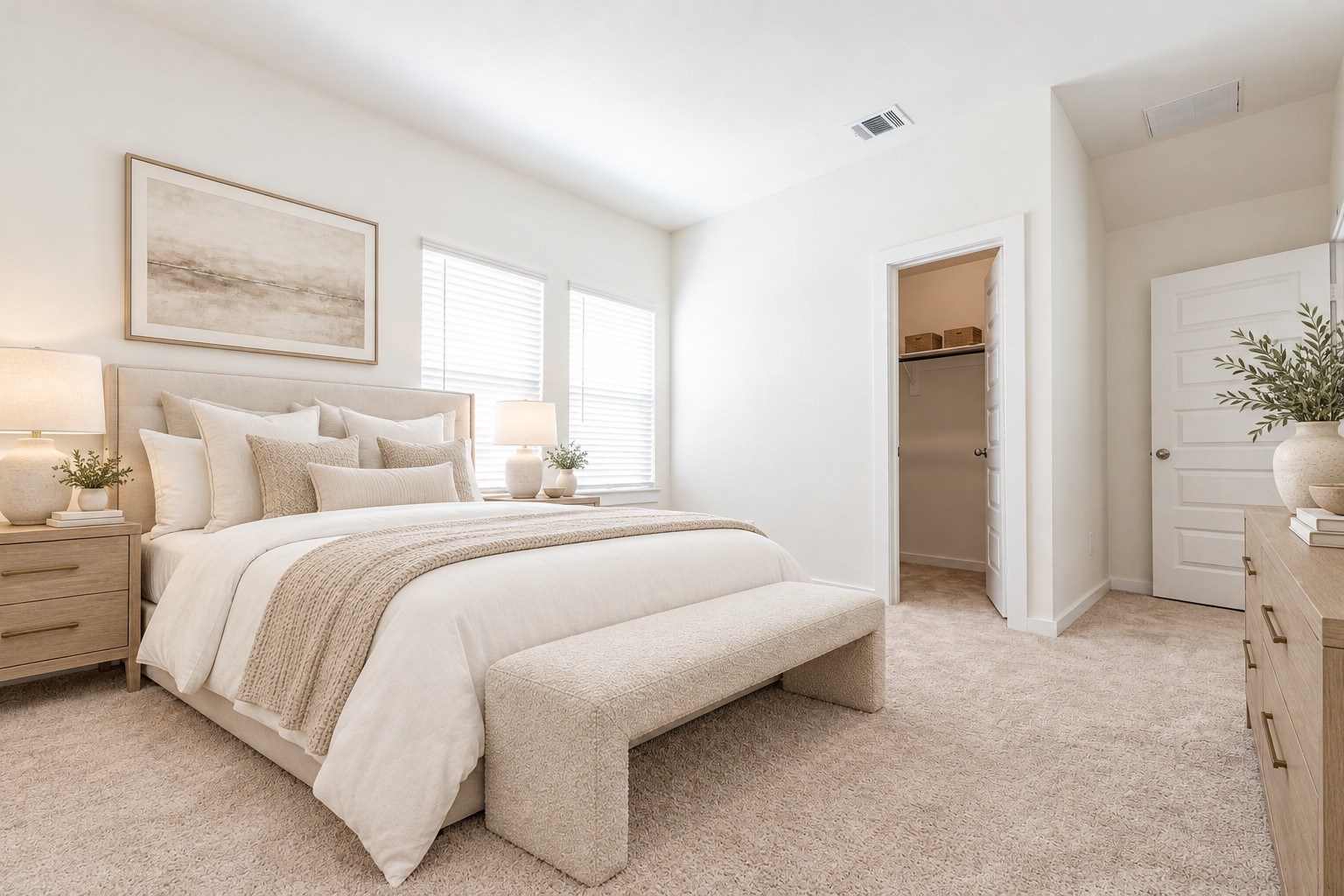 1115 Santee Court Property Photo 4