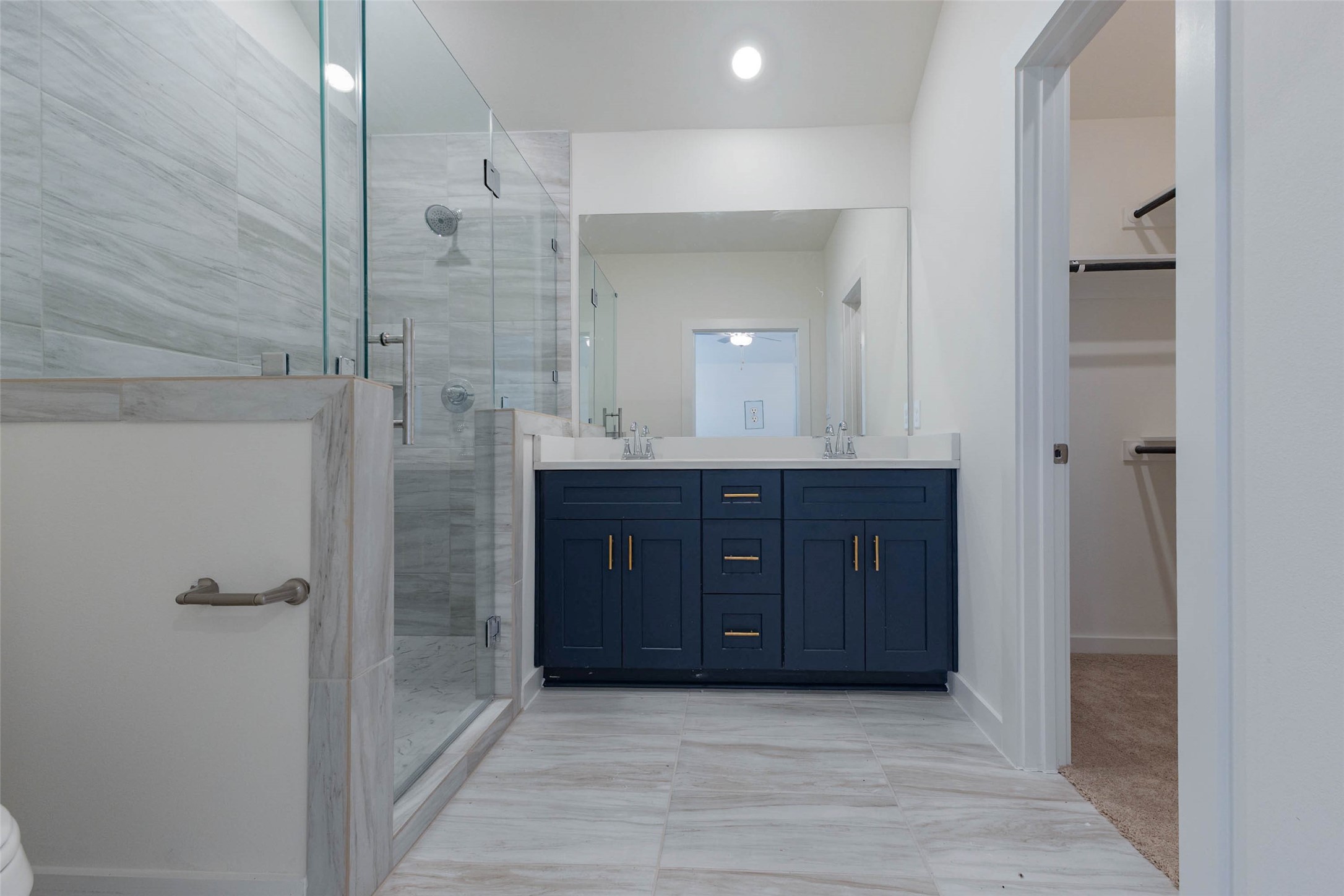1115 Santee Court Property Photo 14