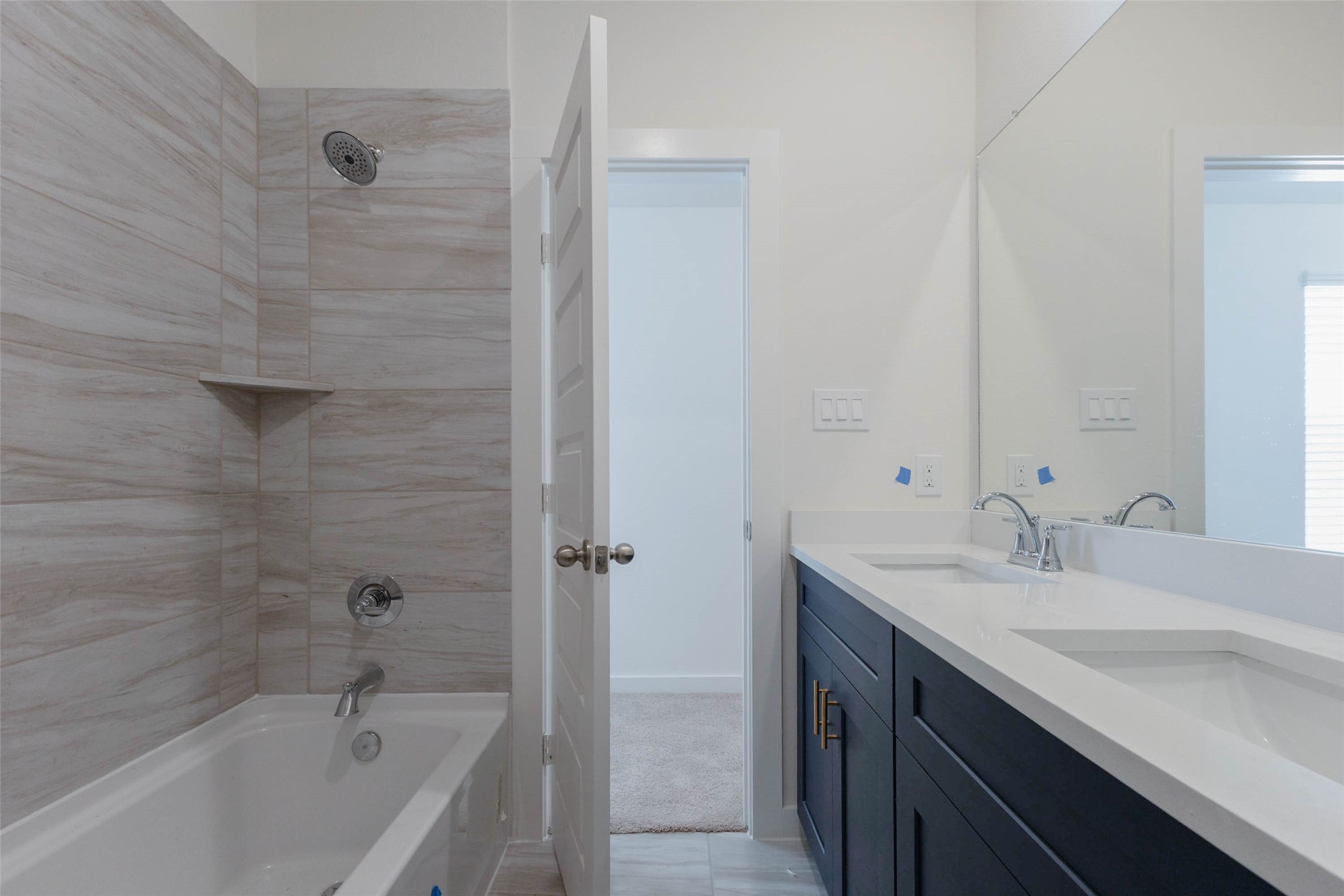 1115 Santee Court Property Photo 18