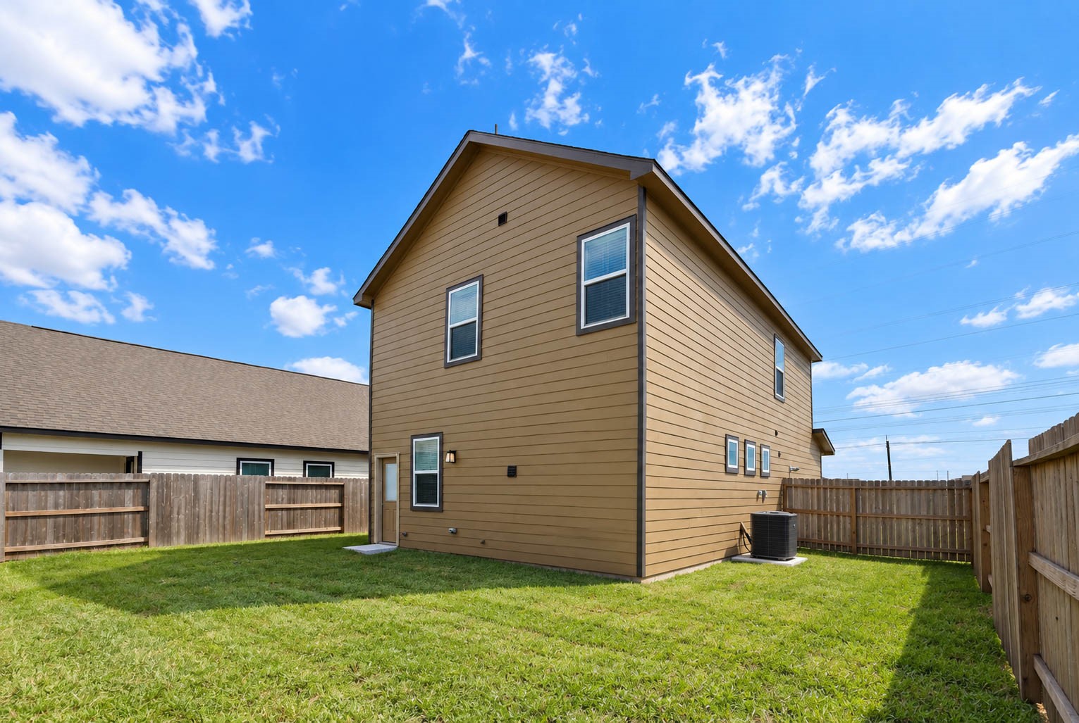 1115 Santee Court Property Photo 21