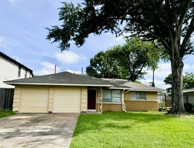 7406 Janak Drive Property Photo 1