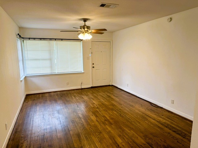 7406 Janak Drive Property Photo 3